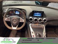 occasion Mercedes AMG GT C 557 ch BVA