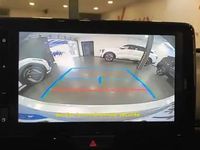 Occasion Mazda 2 116 ch (85 kW) 2025 Stormy silver Citadine