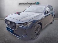 Occasion Mazda CX-60 Homura-Line 192 ch (141 kW) 2023 SUV