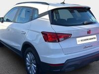 Occasion Seat Arona Business 95 ch (69 kW) 2022 SUV