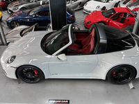 Occasion Porsche 992 480 ch (353 kW) 2024 Coupé