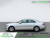 occasion Mercedes E200 Classe200 BVA