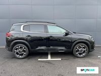 occasion Citroën C5 Aircross BlueHDi 130ch S&S Shine Pack EAT8 E6.d - VIVA130784553