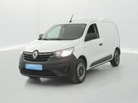 Occasion Renault Kangoo 75 ch (55 kW) 2021 Monospace