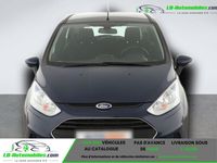 occasion Ford B-MAX 1.4 90 BVM