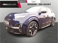 Occasion Nissan Micra Evolve 110 kW (150 ch) 2025 Citadine