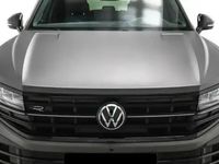 occasion VW Touareg 3.0 V6 Tsi Ehybrid 462 R Line Face Lift