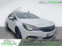 Occasion Opel Astra 105 ch (77 kW) 2020 Break