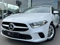 occasion Mercedes A160 Classe A95cv / Grand Gps / Camera / Clim Auto/cruise