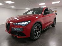 occasion Alfa Romeo Stelvio MY23 - VIVA166557694