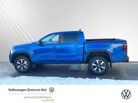 Occasion VW Amarok 205 ch (150 kW) 2024 Pick-up