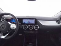 occasion Mercedes GLA250 Classe250 4M AMG/MBUX/PANO/LED