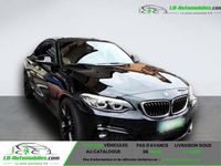 Occasion BMW 230 252 ch (185 kW) 2018 Coupé