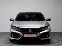 occasion Honda Civic 1.5 sport plus