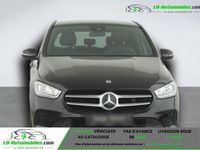 occasion Mercedes B180 Classe180 d BVM