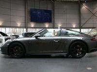 occasion Porsche 991 Type (991) 3.0 370CH 4 PDK