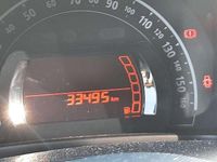 Occasion Renault Twingo SE 71 ch (52 kW) 2016 Noir Citadine