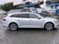 occasion Renault Talisman Estate dCi 160 Energy EDC Intens