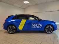 occasion Opel Astra Electric 156ch Ultimate Pack Edition Limitée - VIVA181209877