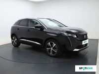 occasion Peugeot 3008 - VIVA196049769