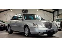 occasion Lancia Thesis Thesis2.4 20V JTD 175 EXECUTIVE / TRES BEL ETAT