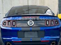 occasion Ford Mustang GT 5.0 hors homologation 4500e