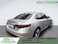 Occasion Alfa Romeo Giulia 190 ch (139 kW) 2020 Berline