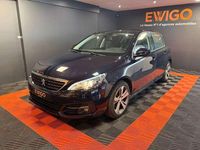 Occasion Peugeot 308 Allure 131 ch (96 kW) 2020 Berline