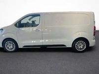 Occasion Peugeot Expert S 2024 Blanc Van