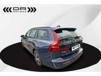 occasion Volvo V60 D3 Kinetic - Navigatie - Bluetooth