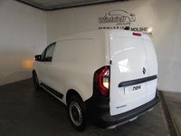 Occasion Renault Kangoo 2023 Blanc Monospace