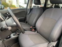 occasion Nissan Note 1.2 DIG-S 98ch N-Connecta Family Euro6