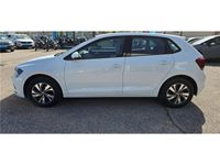 occasion VW Polo VI BUSINESS 1.0 80 S&S BVM5 Lounge