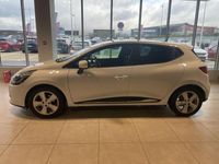 occasion Renault Clio IV 