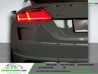 occasion Audi TT Coupe 45 TFSI 245 BVA Quattro