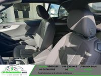 occasion Audi A5 Cabriolet 40 TFSI 190 BVA