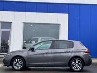 occasion Peugeot 308 Style / 110ch