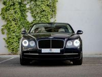 occasion Bentley Flying Spur W12 6.0L 625ch