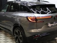 Occasion Renault Austral Iconic Esprit Alpine 130 ch (95 kW) 2022 SUV