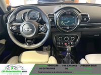 occasion Mini Clubman 136 ch BVA