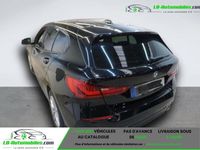 occasion BMW 118 118 d 150 ch BVA