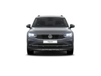 occasion VW Tiguan FL 2.0 TDI 150 CH DSG7 LIFE/LIFE PLUS/MATCH