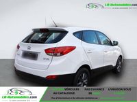 occasion Hyundai ix35 1.6 Gdi 135 2wd