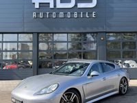 occasion Porsche Panamera I (970) 4S PDK