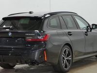 Occasion BMW M340 M Performance 340 ch (250 kW) 2024 Berline