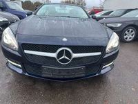 occasion Mercedes SL350 SL 350ROADSTER LED