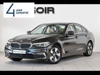 occasion BMW 530 530 e Berline Model Luxury