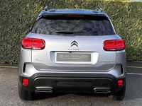 occasion Citroën C5 Aircross Puretech 130ch S\u0026s Shine Eat8 E6.d