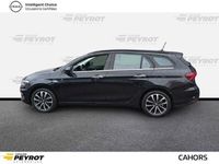 occasion Fiat Tipo Tipo station wagon my19 e6dStation Wagon 1.6 MultiJet 120 ch S&S