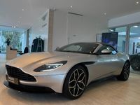 occasion Aston Martin DB11 V8 4.0 510ch Bva8